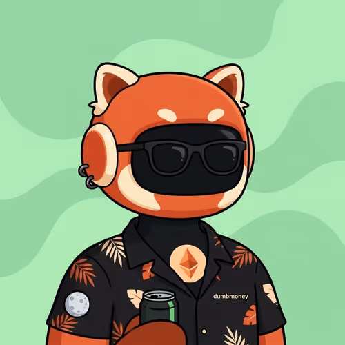 Uniagent 699863097