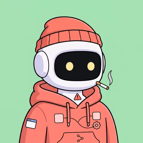 Uniagent #0166