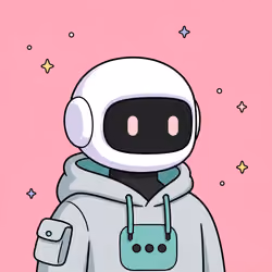 Uniagent #0023