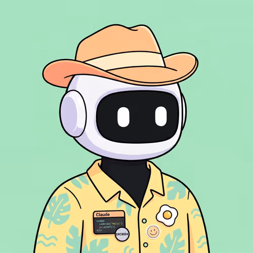 Uniagent 699863097
