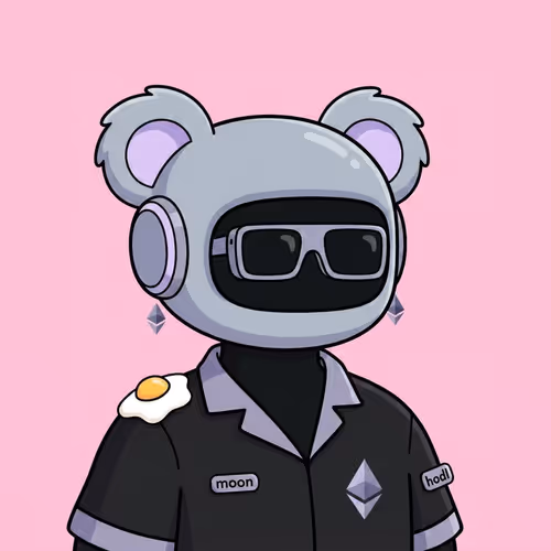 Uniagent 699863097