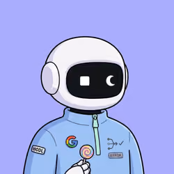 UniAgent Operator #0877