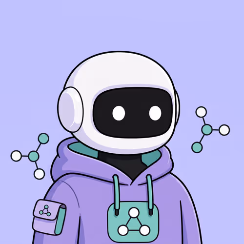 Uniagent 715600928