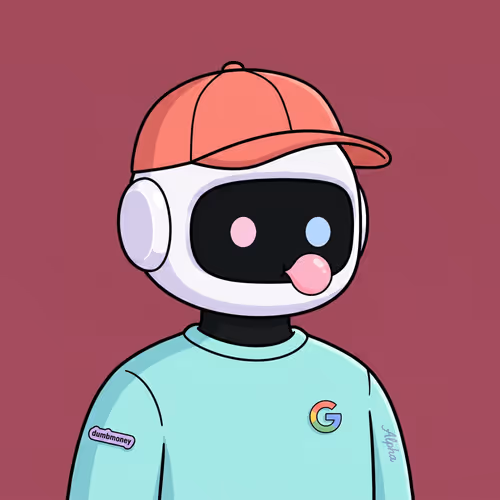 Uniagent 699863097