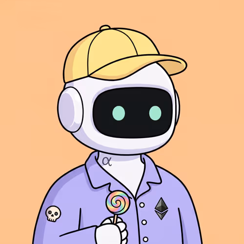 Uniagent 699863097