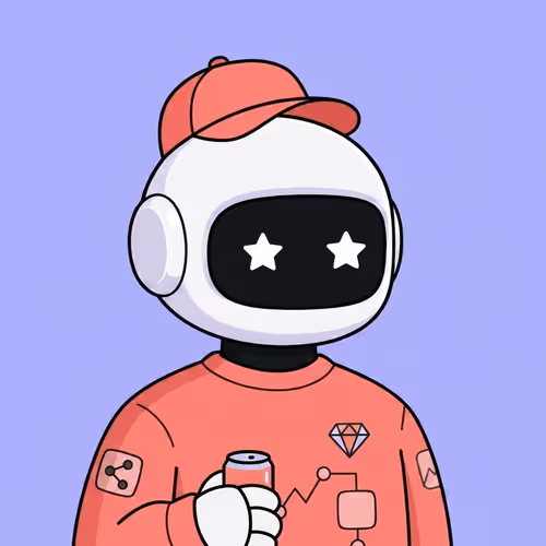 Uniagent 699863097