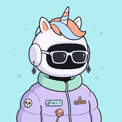 UniAgent Operator #0880