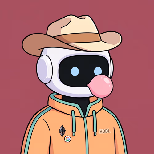 Uniagent 699863097
