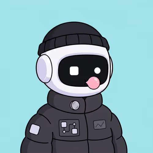 Uniagent 699863097