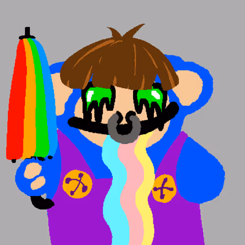 Basedpuppets