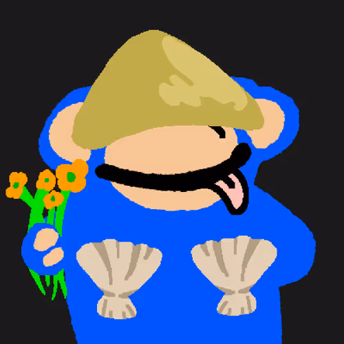 Basedpuppets