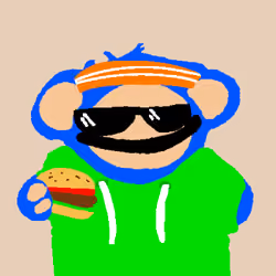 2274
