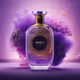 DEGEN PERFUME