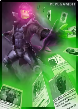 Item Media