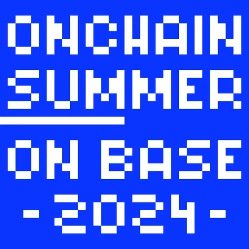 0x360