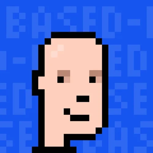 0x360