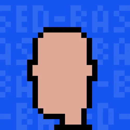 Item #31 Media