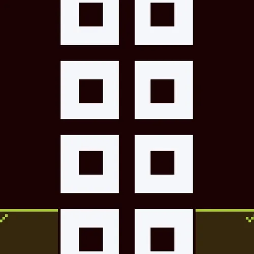 0x360