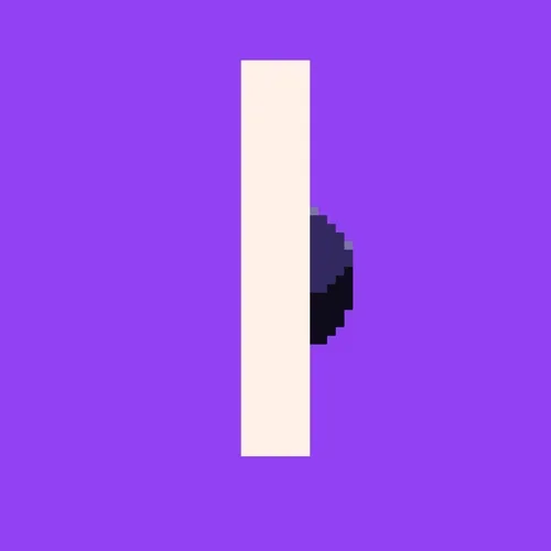 0x360