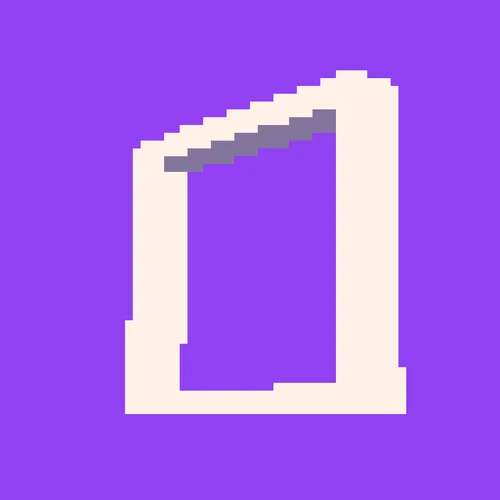 Item #10 Media