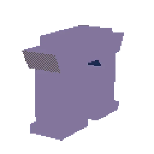 0x360