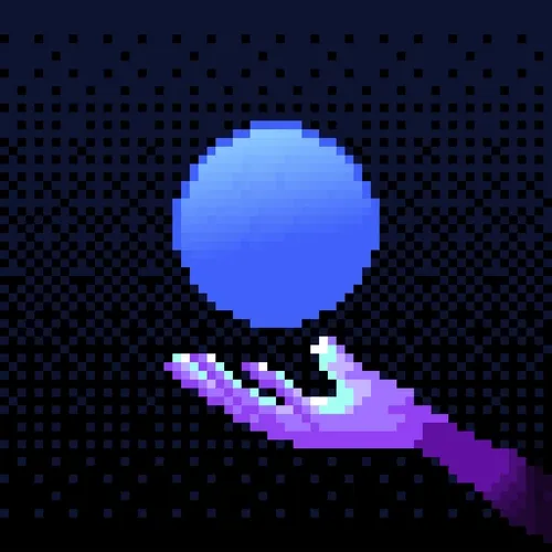 0x360