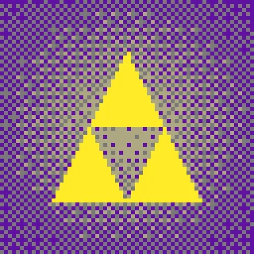 0x360