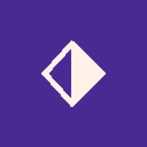 0x360