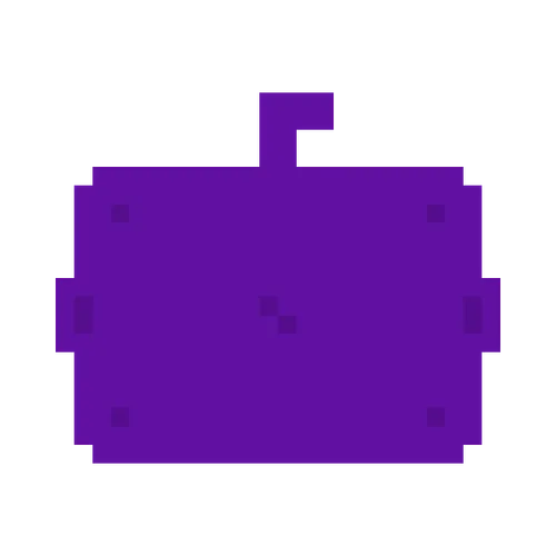 Item #24 Media
