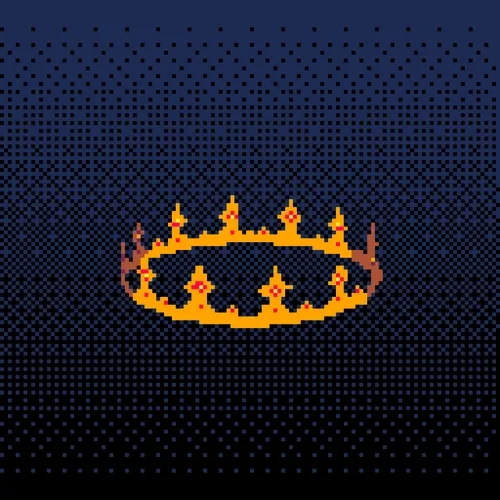 360 crown