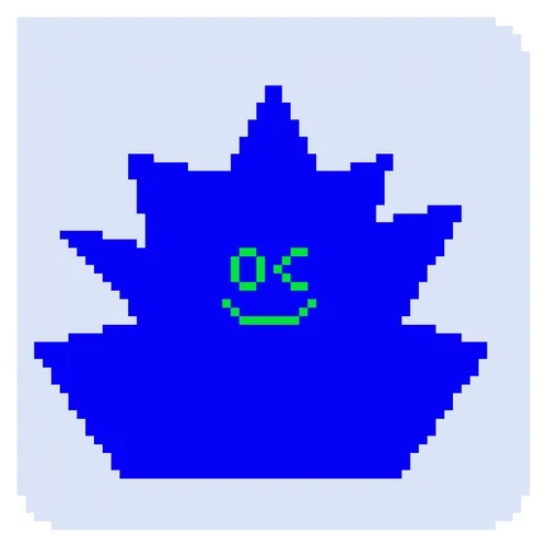 0x360