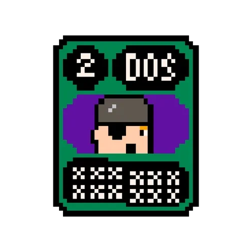 0x360