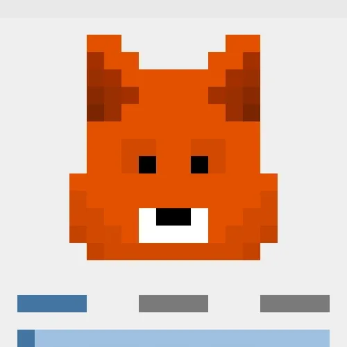 0x360