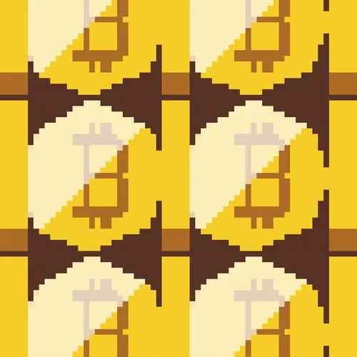 0x360