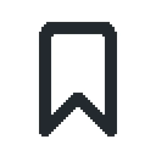 0x360