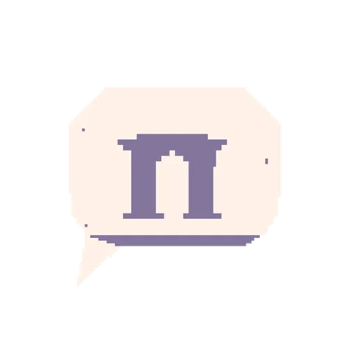 0x360