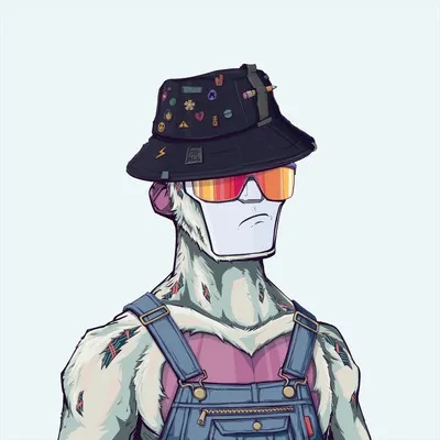 M0bs 479752999