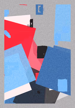 Item Media