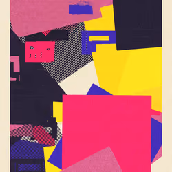 Item Media