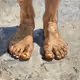 OnlyFeet