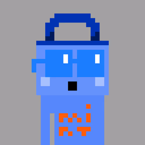 Item #10 Media