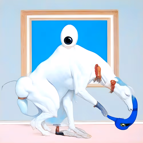 Artwrestling