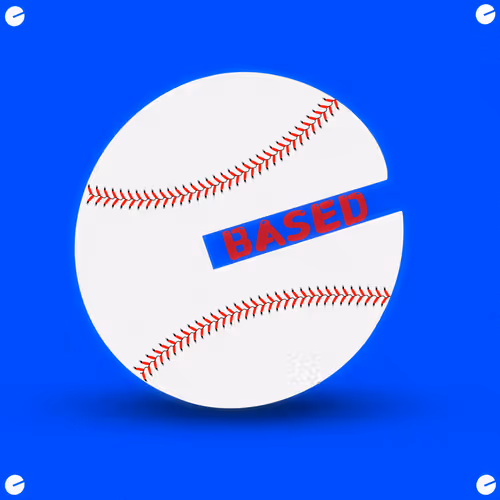 Basedballzwl Oe