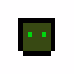 Mechadroidnft