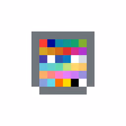 Mechadroid #45