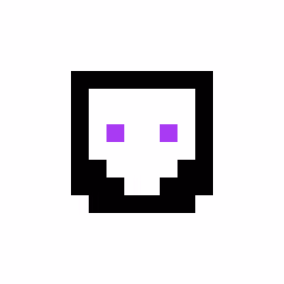 Mechadroidnft