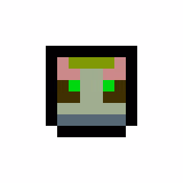 Mechadroidnft