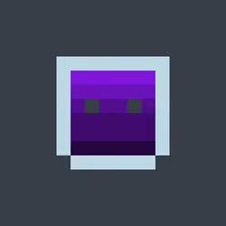Mechadroid #984
