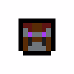Mechadroidnft