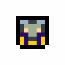 Mechadroidnft